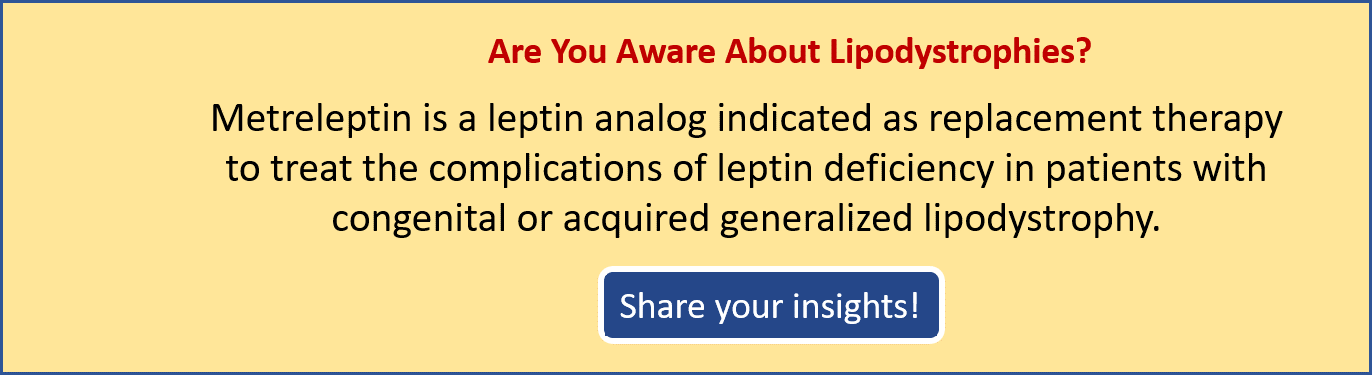 Stem Cell-based Therapy for Patients with High-risk Type 1 Diabetes, and More